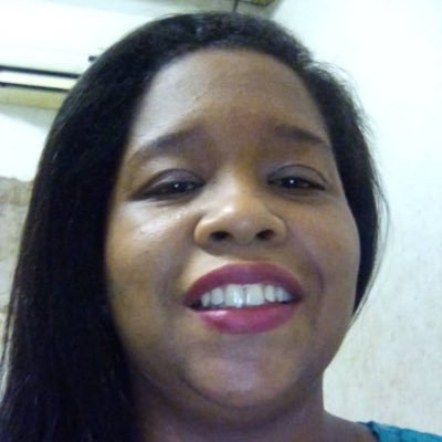 wendygrau1's profile picture. 