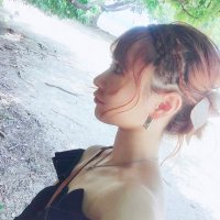 rei(@pimentpoivre) 's Twitter Profile Photo