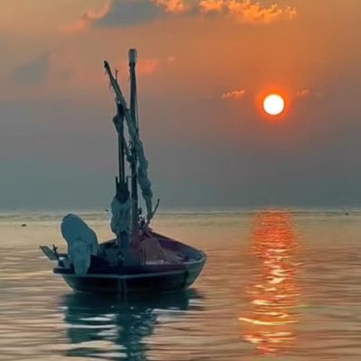 thilinfaru1502's profile picture. Thilinfaru, Adducity , Feydhu.