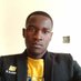 Mujuni Francis Ateenyi (@francismujuni42) Twitter profile photo Mujuni Francis Ateenyi (@francismujuni42) Twitter profile photo