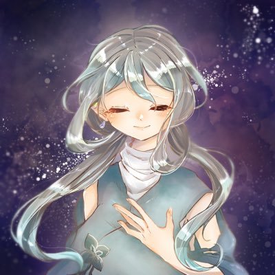 初香さんのプロフィール画像