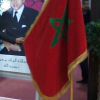 mohamed (@midohajjaji1988) 's Twitter Profile