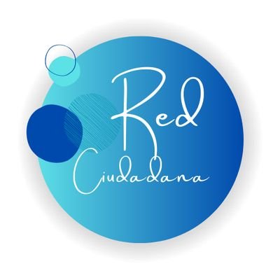 Red Ciudadana. Servicios Públicos/ Agricultura/ Turismo/Arte/Emprendimiento/ Cultura/ NNGG/Ciudadanía 
#RedCiudadana