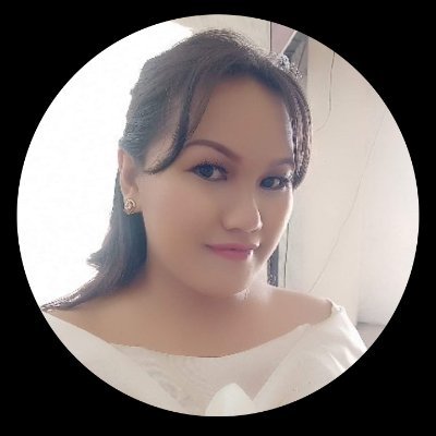 NurseKarenRaze's profile picture. #NursePolice,Former Call Center Agent,Responder,Dancer,Multi-Tasker,Kikay,Party People,Table Tennis Player,Food&Movie Lover,Travel ZKGBW7LC