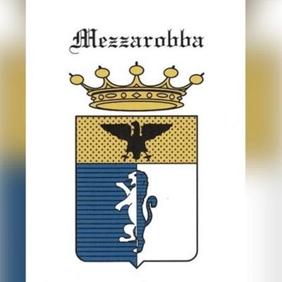 KennedyMezza's profile picture. 