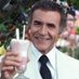 The Man from Del Monte says FFS 🥓🍸🐕👙🇮🇱 (@bergerac_jim) Twitter profile photo The Man from Del Monte says FFS 🥓🍸🐕👙🇮🇱 (@bergerac_jim) Twitter profile photo
