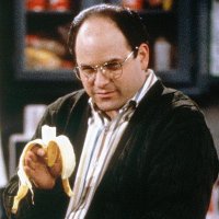 Bing Costanza(@binggcostanza) 's Twitter Profile Photo