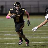 Cooper Lawton (@cooplawton5) 's Twitter Profile