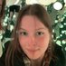 Marion (@mariondelv) Twitter profile photo Marion (@mariondelv) Twitter profile photo
