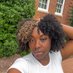 Jada 🪅 (@jadatheartist_) Twitter profile photo Jada 🪅 (@jadatheartist_) Twitter profile photo