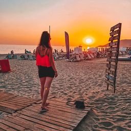 teaulayth69486's profile picture. 