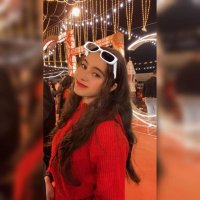 § (@_sama_badrr) 's Twitter Profile