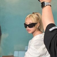 spy—🧸🧃; (@pinkchiffre) 's Twitter Profile Photo