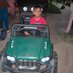R D Yadav (@rdyadav06) Twitter profile photo R D Yadav (@rdyadav06) Twitter profile photo