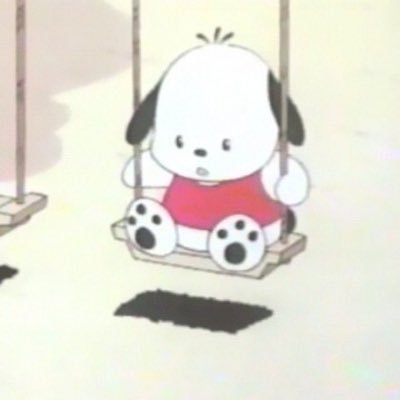 doo_oing's profile picture. 🥼