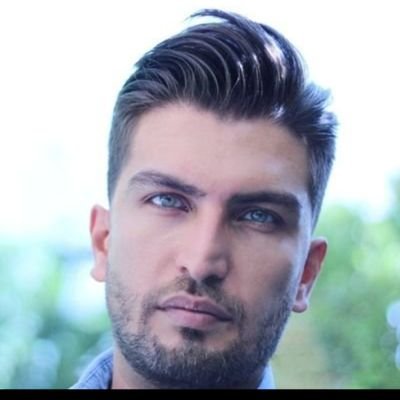 Optician and Interior Designer , CEO and Owner of Luxury Optical Store and Web store