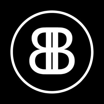 brendanborstt's profile picture. Brodie🦋🤟