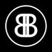 Brendan Borst (@brendanborstt) Twitter profile photo Brendan Borst (@brendanborstt) Twitter profile photo
