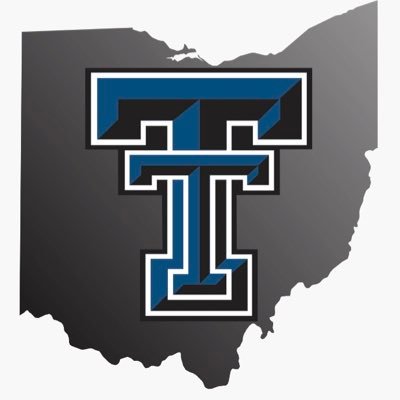 The official Twitter page of Trinity High School Athletics in Garfield Heights, Ohio. Member of @CVC_Athletics.