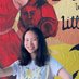 Yining(Cynthia) Chen (@cynynthia) Twitter profile photo Yining(Cynthia) Chen (@cynynthia) Twitter profile photo