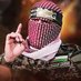 mohamed omar (@mohamed84695087) Twitter profile photo mohamed omar (@mohamed84695087) Twitter profile photo