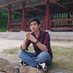 Thạch KR (@thachkr89) Twitter profile photo Thạch KR (@thachkr89) Twitter profile photo