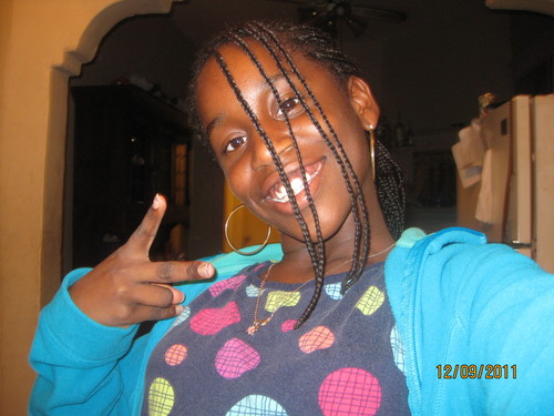 taysialadson's profile picture. my name taysia ladson my favorite color pink and purple and i like to spend time with my family and friends