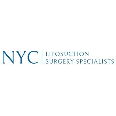 NYC Liposuction Surgery Specialists is a premier plastic surgery practice that focuses solely on liposuction, fat transfer, and body sculpting procedures.