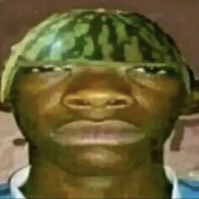 I never stream anymore | Pro https://t.co/zcki44uZxO Player | https://t.co/AcD9k4GVxm