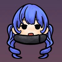 kenjung (@kenjung_vrc) 's Twitter Profile