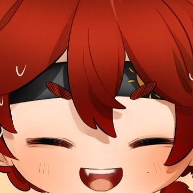 Joro Saruko☀️ 🐵 Twitch Affiliateさんのプロフィール画像