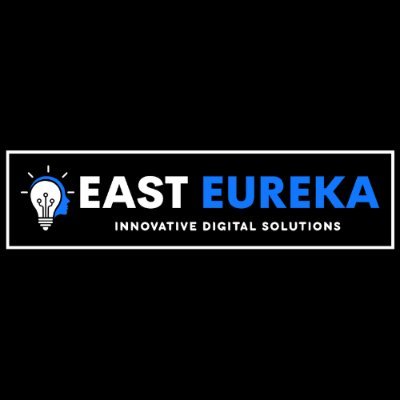 East Eureka LLC is a Global Performance Marketing Agency. Affiliation, Emailing, Display, Lead Generation, Web Design & Development