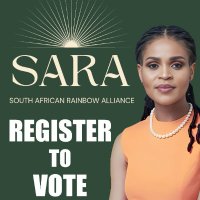 SARA_POLITICS(@SARA_POLITICS) 's Twitter Profile Photo