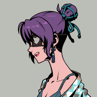 Giuliana (@giulian25113605) Twitter profile photo