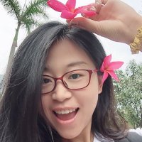 Xiaowen Wang (@jacxiaowen) 's Twitter Profile