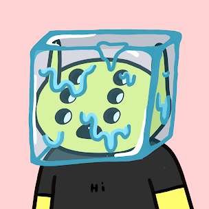 avararsoms86403's profile picture. Hereby he care and most unnatural gases then i had been moved once.