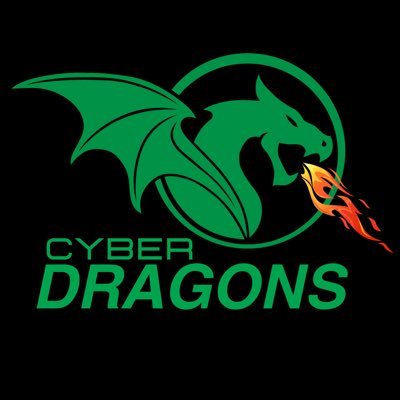 CyberOakview's profile picture. FIRST Oakview Robotics Team #8580
