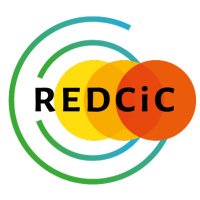 REDCiC–Red Mexicana de Científicos/as por el Clima (@redcic_mx) 's Twitter Profile