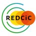 REDCiC–Red Mexicana de Científicos/as por el Clima (@redcic_mx) Twitter profile photo REDCiC–Red Mexicana de Científicos/as por el Clima (@redcic_mx) Twitter profile photo