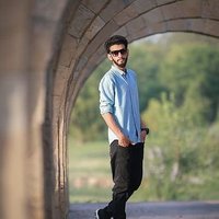 chandan Gupta(@chandanGup33760) 's Twitter Profile Photo