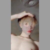 ลี วันนาค* (@meag_hea) Twitter profile photo