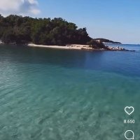 sun@ (@zigordunyo) Twitter profile photo