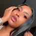 COCO🧸🫧 (@misscoco_xo777) Twitter profile photo COCO🧸🫧 (@misscoco_xo777) Twitter profile photo