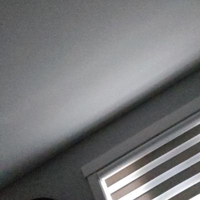 blysandchris's profile picture. 