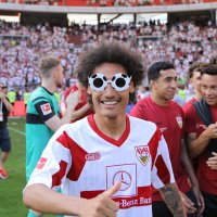 Elias⎝𝖁𝖋𝕭⎠| Stuttgart international! (@eliask1893) 's Twitter Profile Photo Elias⎝𝖁𝖋𝕭⎠| Stuttgart international! (@eliask1893) 's Twitter Profile Photo