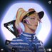 caklsecasr (@caklsecasr75877) Twitter profile photo caklsecasr (@caklsecasr75877) Twitter profile photo
