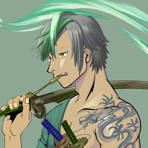 ColeA_shley628's profile picture. killing 36,000 people with walls that reached 115 feet in height.