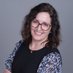 Kristina Brand (@kbrandmarketing) Twitter profile photo Kristina Brand (@kbrandmarketing) Twitter profile photo