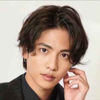 志尊淳クンが大好き💗ルックスもパーフェクトだけど✨しなやかなお芝居や熱いハートも最高😍💗「潤一」から沼落ち💗 💜なにふぁむとつながりたい💜メンズ校からなにわのビジュアル王子👑高橋恭平クンに沼落ちした大人なにふぁむ💜My恭平ハニー✨ 🏡大阪🎂11/20