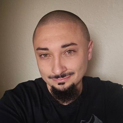 JosephV77920843's profile picture. 